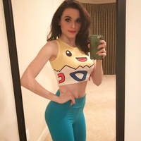 amouranth - BQN-Fw5g9Zg-51EHbLXI-xaZ71KCT.jpg